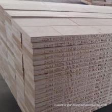osha pine lvl scaffold plank construction sawn timber wood